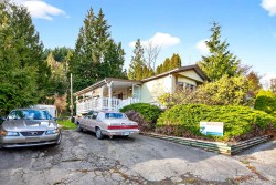 21-10221 Wilson Street Mission, BC V2V 6H5