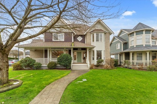 4655 217a Street  Langley, BC V3A 2N8