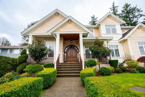 13530 60 Avenue, Surrey, BC 