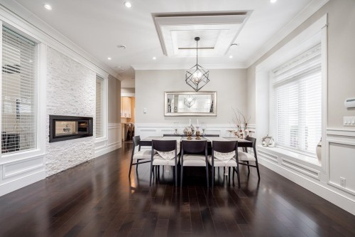 13530 60 Avenue, Surrey, BC 