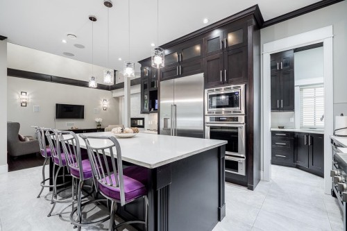 13530 60 Avenue, Surrey, BC 