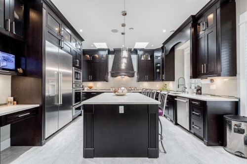 13530 60 Avenue, Surrey, BC 