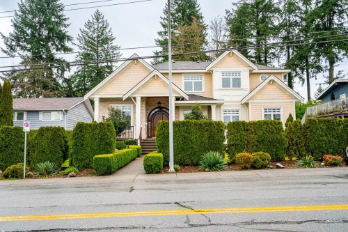 13530 60 Avenue, Surrey, BC 