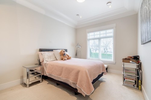 13530 60 Avenue, Surrey, BC 