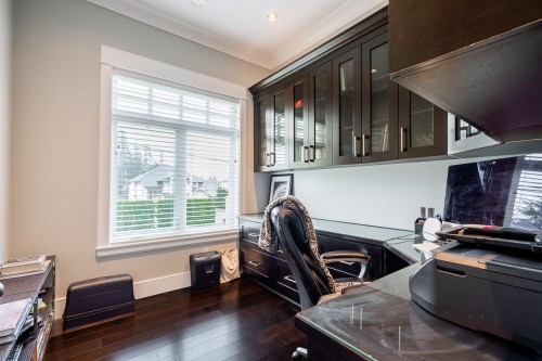 13530 60 Avenue, Surrey, BC 