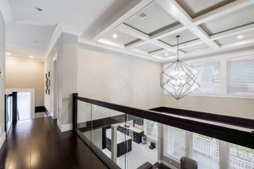 13530 60 Avenue, Surrey, BC 