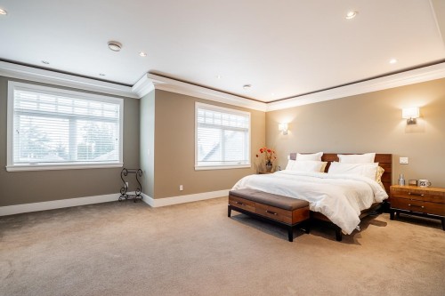 13530 60 Avenue, Surrey, BC 