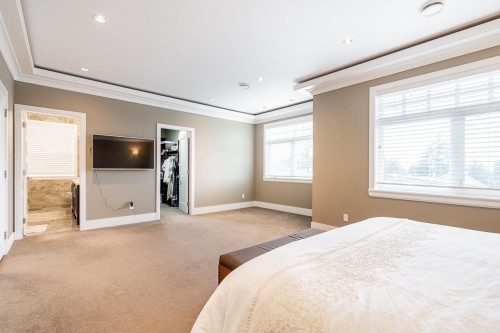 13530 60 Avenue, Surrey, BC 