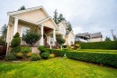 13530 60 Avenue, Surrey, BC 