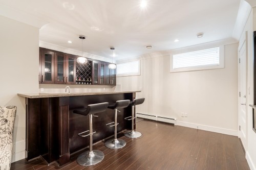 13530 60 Avenue, Surrey, BC 