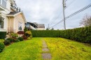 13530 60 Avenue, Surrey, BC 