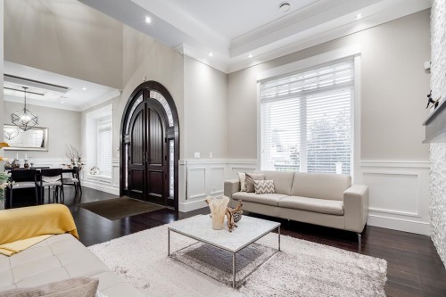 13530 60 Avenue, Surrey, BC 