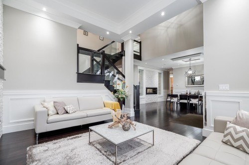 13530 60 Avenue, Surrey, BC 