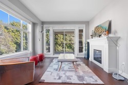 214-15195 36 Avenue  Surrey, BC V3Z 4R3