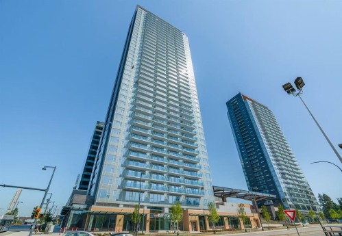 811-13615 Fraser Highway  Surrey, BC V3T 0P7