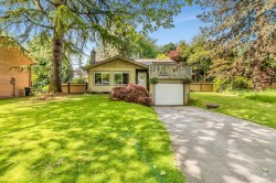 13124 Doone Place  Surrey, BC V3V 6R8