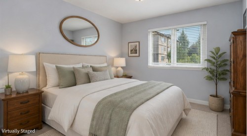 202-2955 Diamond Crescent, Abbotsford, BC 