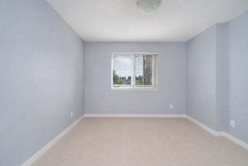 202-2955 Diamond Crescent, Abbotsford, BC 