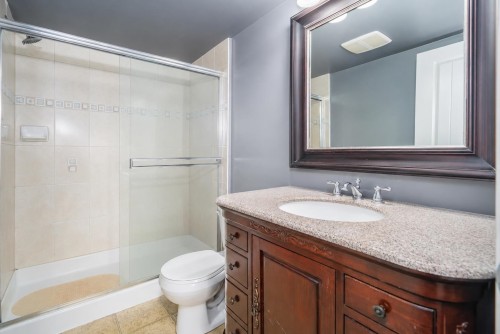 202-2955 Diamond Crescent, Abbotsford, BC 