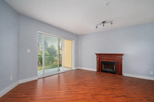 202-2955 Diamond Crescent, Abbotsford, BC 