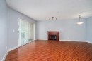 202-2955 Diamond Crescent, Abbotsford, BC 