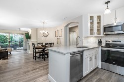 119-22025 48 Avenue Langley, BC V3A 8L2