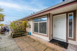 203-19705 56 Avenue Langley, BC V3A 3X7