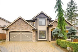 10876 78a Avenue  Delta, BC V4C 1N5