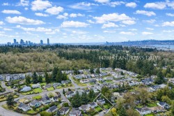 14710 St. Andrews Drive  Surrey, BC V3R 5V4