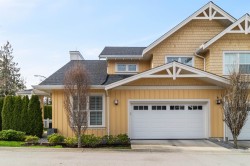 48-22057 49 Avenue  Langley, BC V3A 0J4