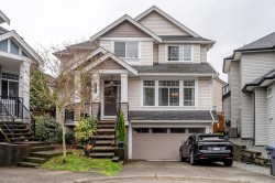 6071 145b Street  Surrey, BC V3S 4R6