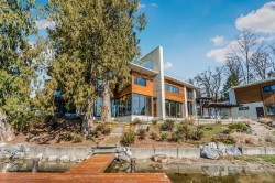 9791 Hall Street  Mission, BC V2V 7M2