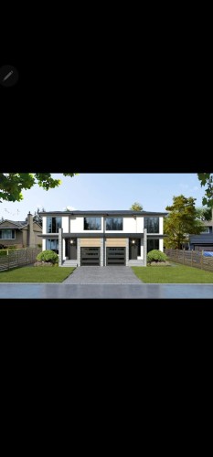 8144 111b Street  Delta, BC V4C 4S6