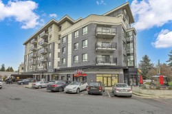 505-6285 King George Boulevard  Surrey, BC V3X 0L3