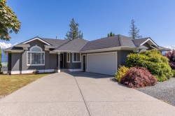 36382 Sandringham Drive  Abbotsford, BC V3G 2M5