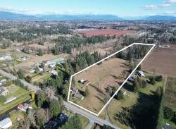 4824 248 Street  Langley, BC V4W 1A5