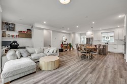 34-10488 124 Street  Surrey, BC V3V 0E9