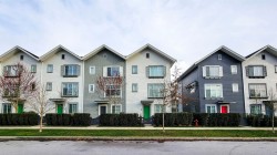 24-15489 99a Avenue  Surrey, BC V3R 0G9