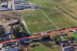 18172 83 Avenue  Surrey, BC V4N 6A8