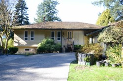 6759 Carncross Crescent  Delta, BC V4E 1L6