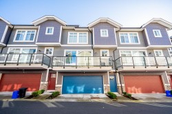 25-10488 124 Street  Surrey, BC V3V 0E9