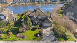 3928 159 Street  Surrey, BC V3Z 0Y3