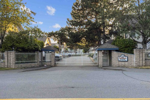 113-7837 120a Street  Surrey, BC V3W 0W9