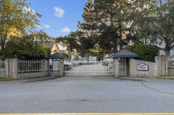 113-7837 120a Street  Surrey, BC V3W 0W9