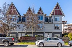 3-9277 121 Street  Surrey, BC V3V 0B6