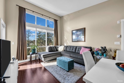 408-12039 64 Avenue  Surrey, BC V3W 0R7