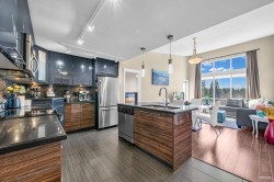 408-12039 64 Avenue  Surrey, BC V3W 0R7