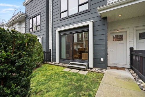 114-2280 163 Street  White Rock, BC V3Z 0S4