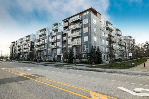 108-10603 140 Street  Surrey, BC V3T 0M8