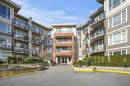 C421-20211 66 Avenue, Langley, BC 